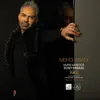 Mehdi Asadi - Man Hanooz Doset Daram - Single